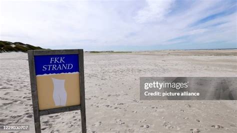 199 Naturism In Germany Stock Photos and High